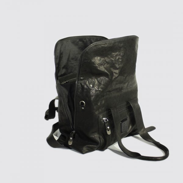 S-0050. Деловая сумка. S-0050. Деловая сумка.