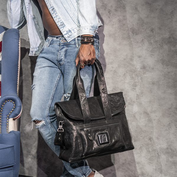 S-0050. Деловая сумка. S-0050. Деловая сумка.