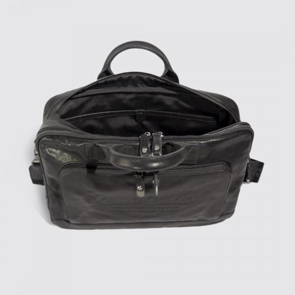 S-0051. Деловая сумка.