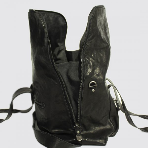 S-0050. Деловая сумка. S-0050. Деловая сумка.