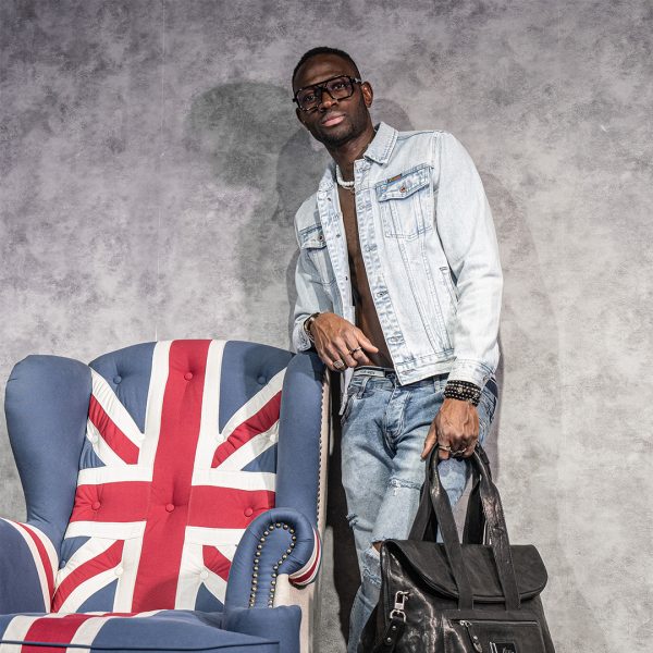 S-0050. Деловая сумка. S-0050. Деловая сумка.