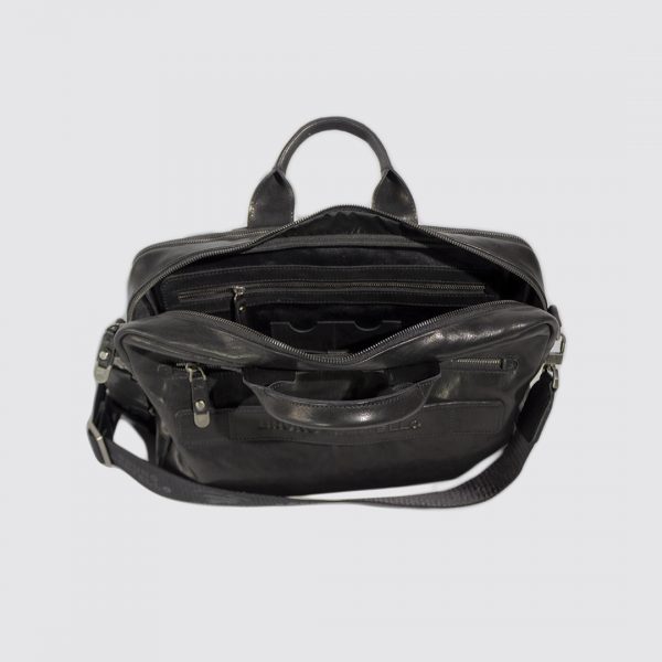 S-0051. Деловая сумка.