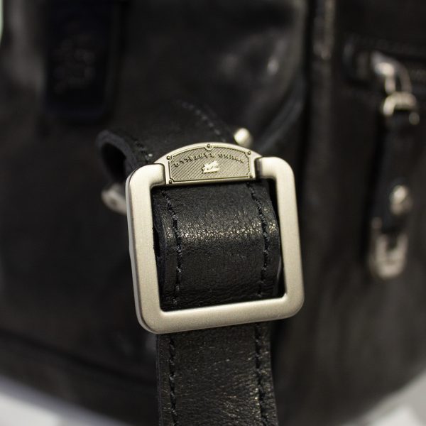 R-0035. Рюкзак.