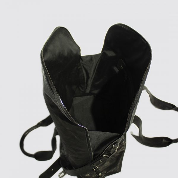 S-0050. Деловая сумка. S-0050. Деловая сумка.