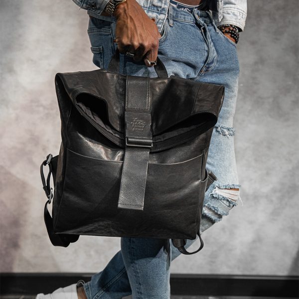 R-0034. Рюкзак. R-0034. Рюкзак.