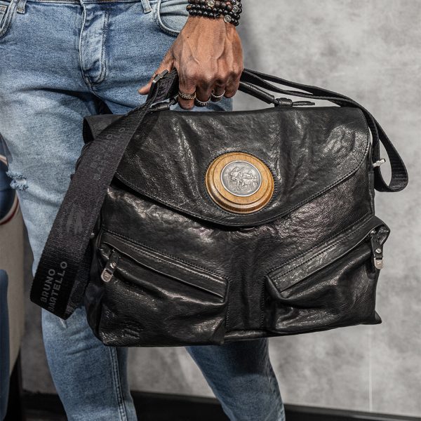 S-0049. Деловая сумка.