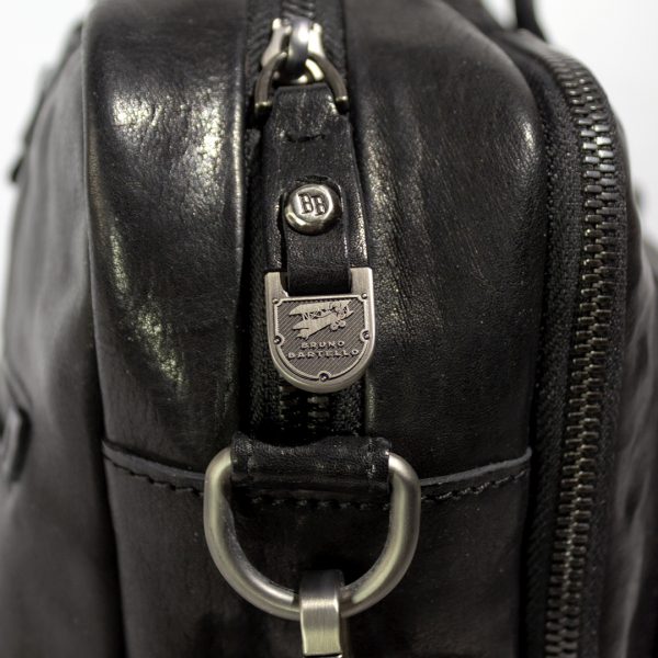 S-0051. Деловая сумка.