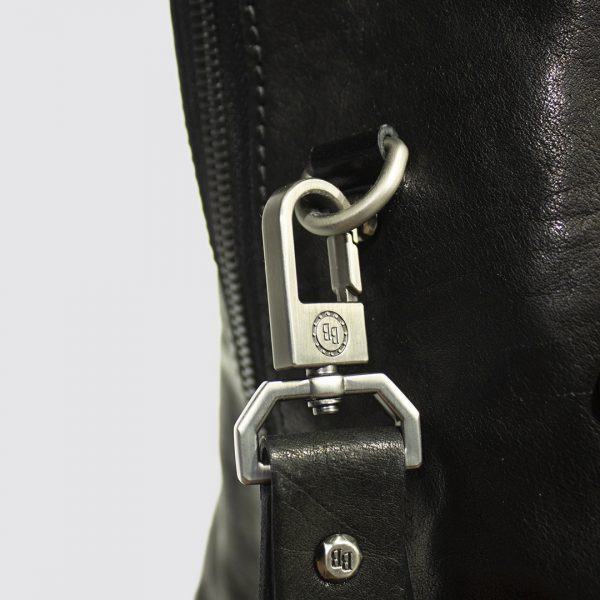 S-0050. Деловая сумка. S-0050. Деловая сумка.