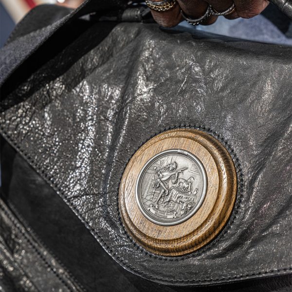 S-0049. Деловая сумка.