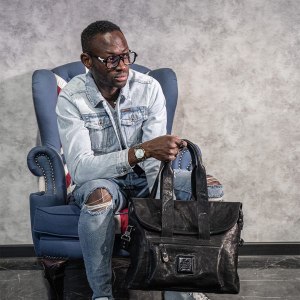 S-0050. Деловая сумка. S-0050. Деловая сумка.