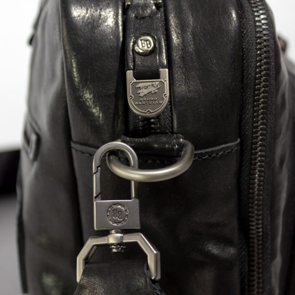 S-0051. Деловая сумка.