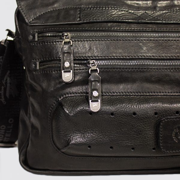 S-0049. Деловая сумка.