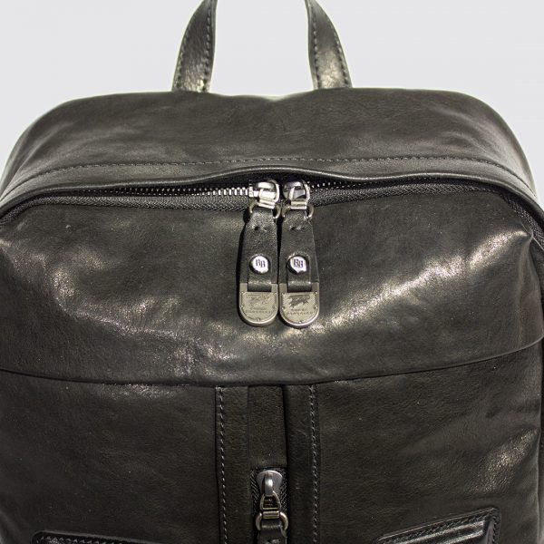 R-0035. Рюкзак.