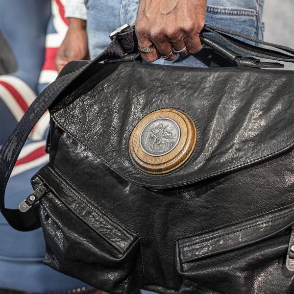 S-0049. Деловая сумка.