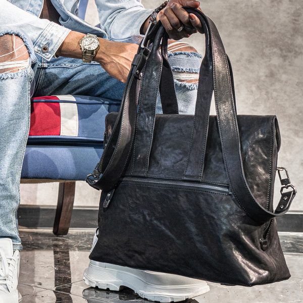 S-0050. Деловая сумка. S-0050. Деловая сумка.