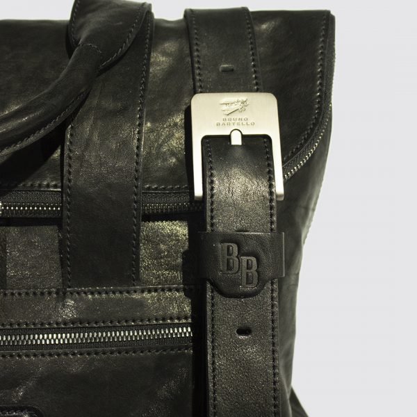 S-0050. Деловая сумка. S-0050. Деловая сумка.