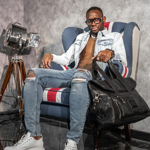 S-0050. Деловая сумка. S-0050. Деловая сумка.