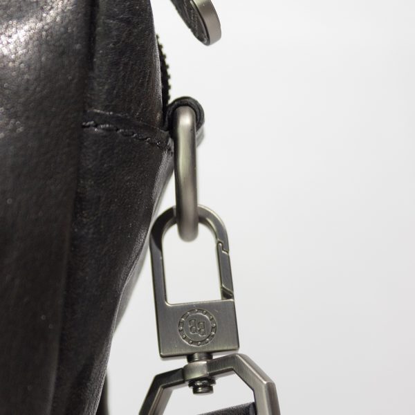 S-0051. Деловая сумка.