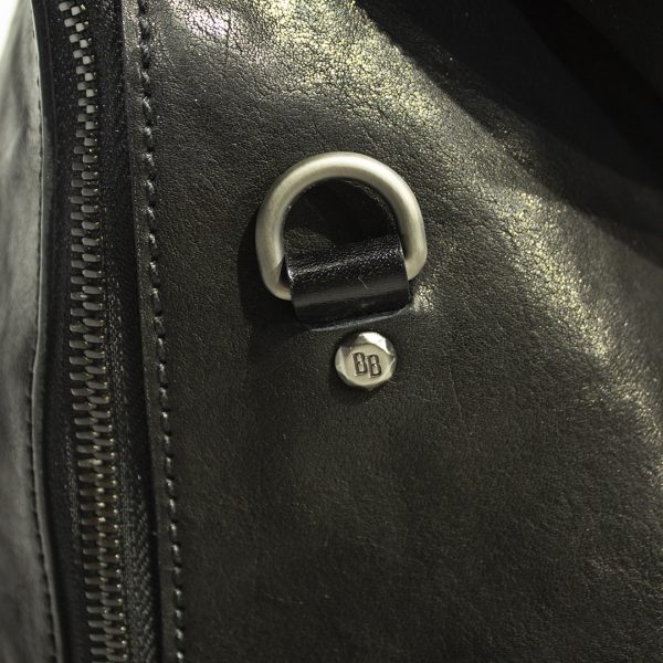 S-0050. Деловая сумка. S-0050. Деловая сумка.