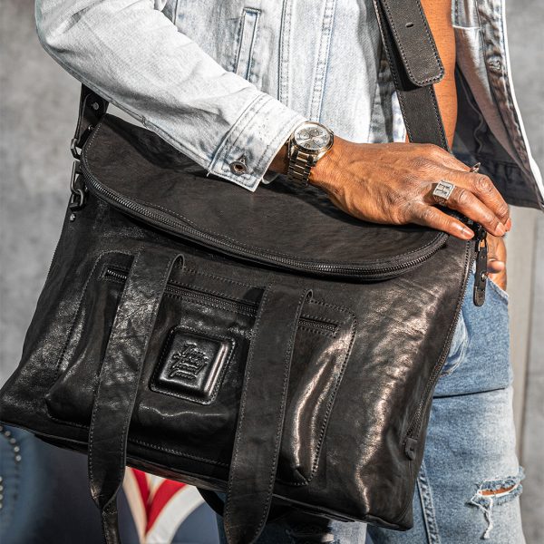 S-0050. Деловая сумка. S-0050. Деловая сумка.