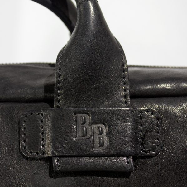 S-0051. Деловая сумка.