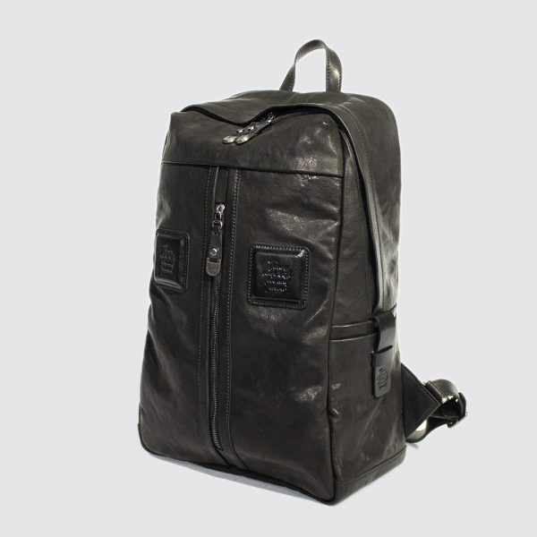 R-0035. Рюкзак.