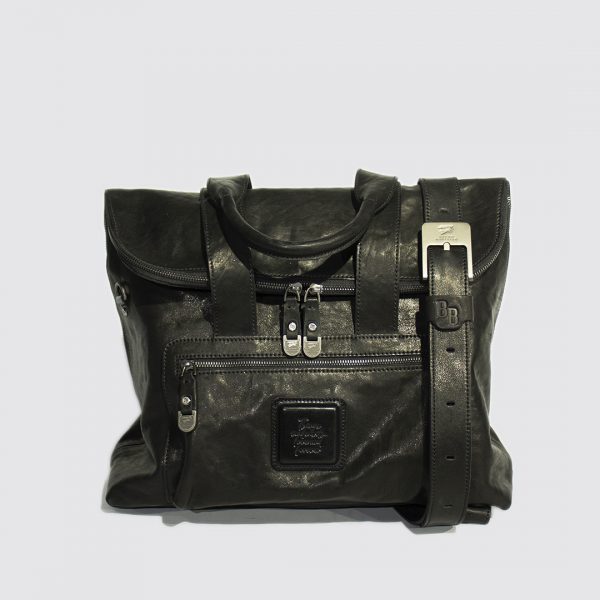 S-0050. Деловая сумка. S-0050. Деловая сумка.