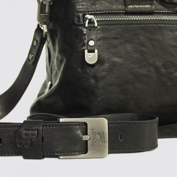 S-0050. Деловая сумка. S-0050. Деловая сумка.