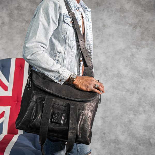 S-0050. Деловая сумка. S-0050. Деловая сумка.