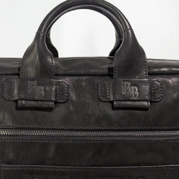 S-0051. Деловая сумка.