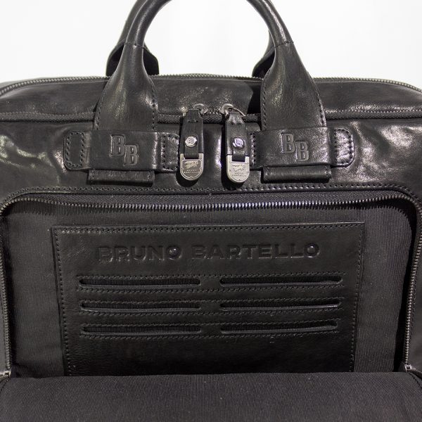 S-0051. Деловая сумка.