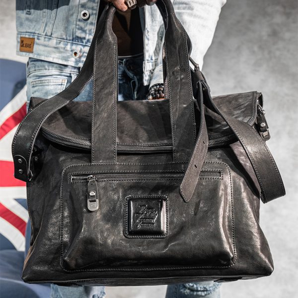 S-0050. Деловая сумка. S-0050. Деловая сумка.