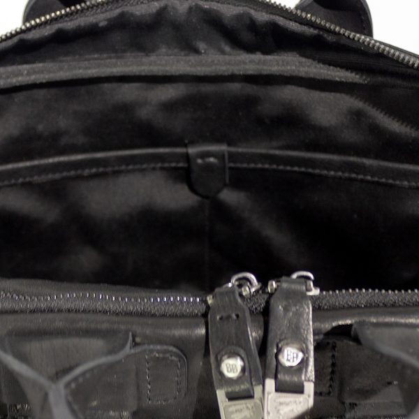 S-0051. Деловая сумка.