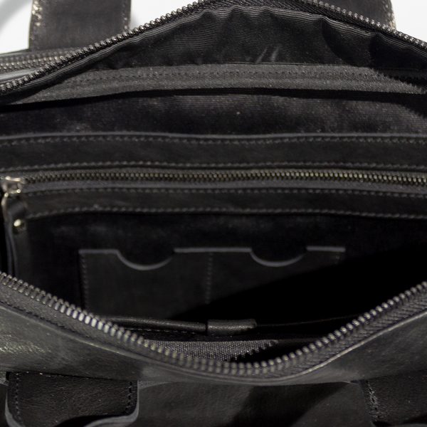 S-0051. Деловая сумка.