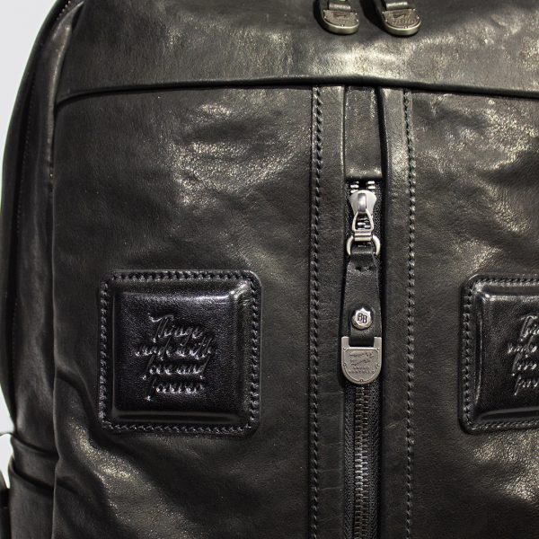 R-0035. Рюкзак.