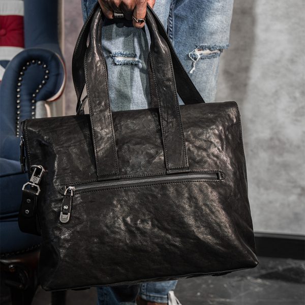 S-0050. Деловая сумка. S-0050. Деловая сумка.