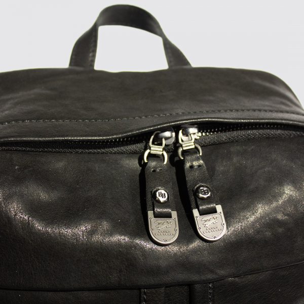 R-0035. Рюкзак.