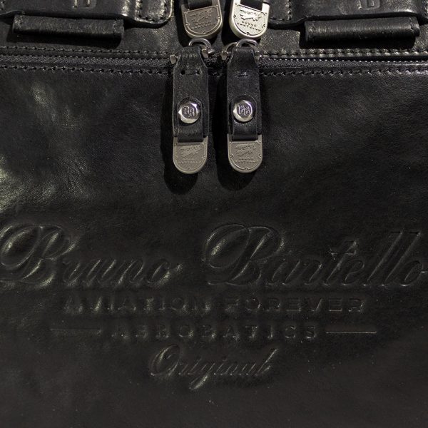 S-0051. Деловая сумка.