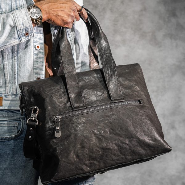 S-0050. Деловая сумка. S-0050. Деловая сумка.