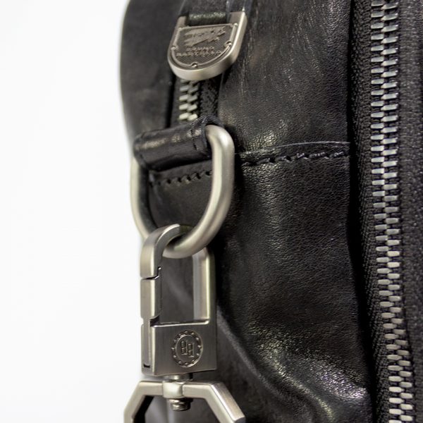 S-0051. Деловая сумка.