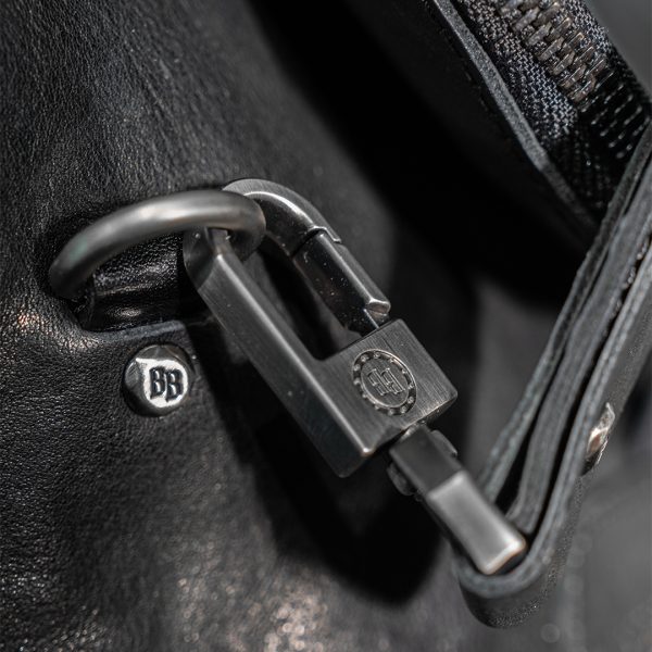 S-0050. Деловая сумка. S-0050. Деловая сумка.