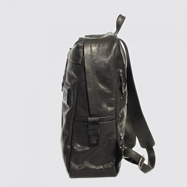 R-0035. Рюкзак.