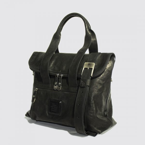 S-0050. Деловая сумка. S-0050. Деловая сумка.