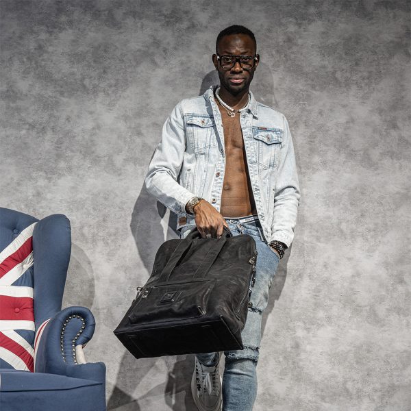 S-0050. Деловая сумка. S-0050. Деловая сумка.