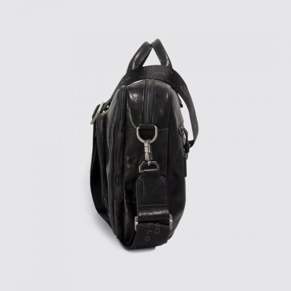 S-0051. Деловая сумка.