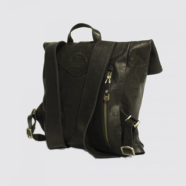 R-0034. Рюкзак.