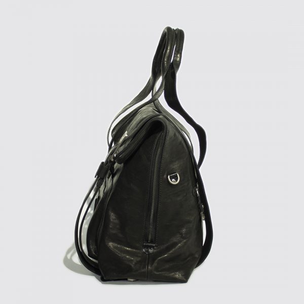 S-0050. Деловая сумка. S-0050. Деловая сумка.