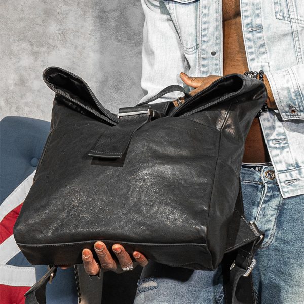 R-0034. Рюкзак. R-0034. Рюкзак.