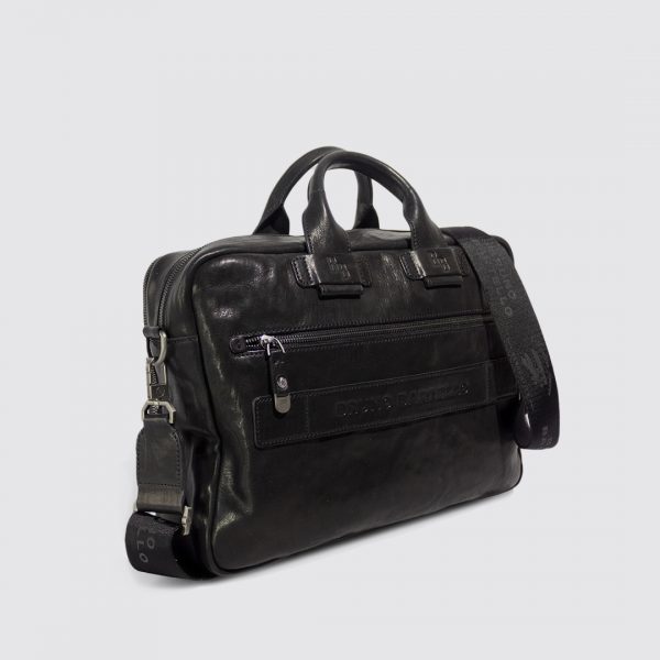 S-0051. Деловая сумка.