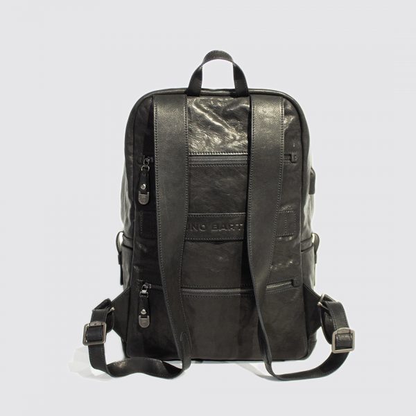 R-0035. Рюкзак.